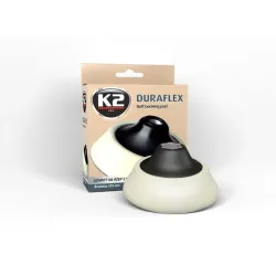 K2 Duraflex (Πλατό Περιστροφικού Αλοιφαδώρου)