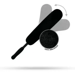 LE Furby Evo (Wheel Brush)