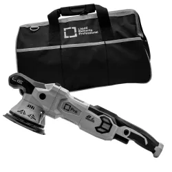 Liquid Elements T4500 Pro Brushless (Αλοιφαδόρος Έκκεντρος)
