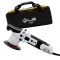 Liquid Elements T2000 V4 (Eccentric Oiler)