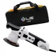 Liquid Elements T2000 V4 (Έκκεντρος Αλοιφαδώρος)