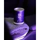 Nanolex Si3D Leather (Κεραμικό για Δέρματα Αυτοκινήτου)