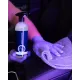 Nanolex Si3D Leather (Κεραμικό για Δέρματα Αυτοκινήτου)