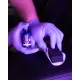 Nanolex Si3D Leather (Κεραμικό για Δέρματα Αυτοκινήτου)