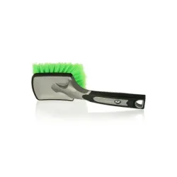 K2 Manual Wash Brush