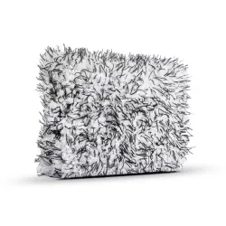 K2 Pro Wash Pad (Microfiber Washing Sponge)