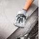 K2 Pro Wash Pad (Σφουγγάρι Πλυσίματος Μικροϊνών)