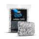 K2 Pro Wash Pad (Σφουγγάρι Πλυσίματος Μικροϊνών)