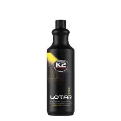 K2 Lotar Pro (Καθαριστικό Ταπετσαρίας)