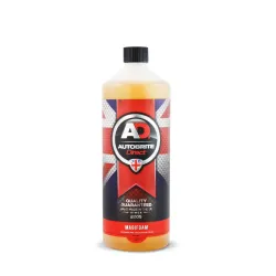 Autobrite Direct Magifoam (Πρόπλυση Αυτοκινήτου)