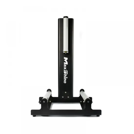 Maxshine Stand Detailing (Σταντ Ζαντών για Detailing)
