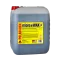 Polarchem Microwax Γυαλιστικό & Στεγνωτικό Κερί