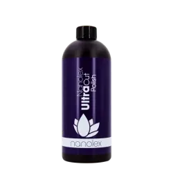 Nanolex Ultra Cut Polish (Κοπτική Αλοιφή 1lt)