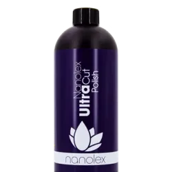 Nanolex Ultra Cut Polish (Cutting Polish 1lt)