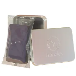 Nanolex Clay Bar Πηλός Αφαίρεσης Επικαθήσεων