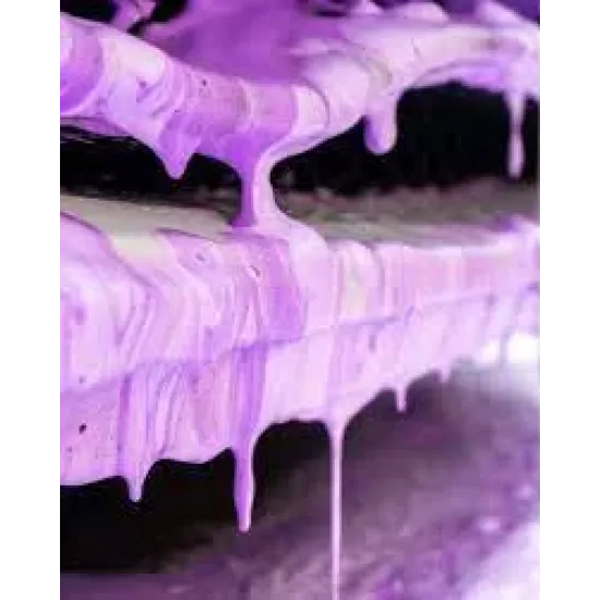 Autobrite Direct Parma Violets (Σούπερ Αφρός Αυτοκινήτου)