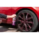 AutoBrite Direct Purple Rain (Καθαριστικό Επικαθήσεων)