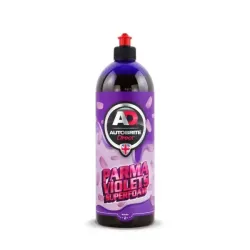 Autobrite Direct Parma Violets (Σούπερ Αφρός Αυτοκινήτου)