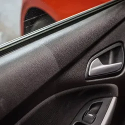 Autobrite Direct Pink Sheen (Γαλάκτωμα Εσωτερικού Αυτοκινήτου)