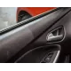 Autobrite Direct Pink Sheen (Γαλάκτωμα Εσωτερικού Αυτοκινήτου)