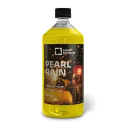 Liquid Elements Pearl Rain Energy (Σαμπουάν 1000ml)