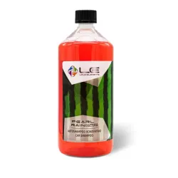 Liquid Elements Pearl Rain (Καρπούζι Σαμπουάν 1000ml)