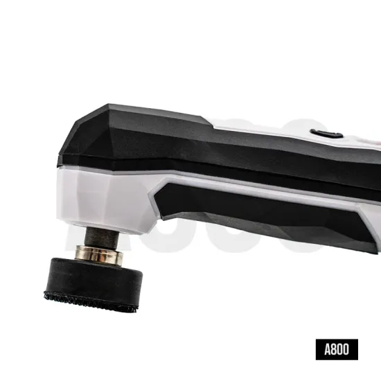 LE A800 Pico Mini (Αλοιφαδόρος Σετ)