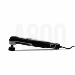 LE A800 Pico Mini (Αλοιφαδόρος Σετ)