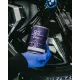 Nanolex Si3d Rim (Κεραμικό για Ζάντες Αυτοκινήτου)