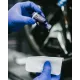 Nanolex Si3d Rim (Κεραμικό για Ζάντες Αυτοκινήτου)
