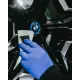 Nanolex Si3d Rim (Κεραμικό για Ζάντες Αυτοκινήτου)