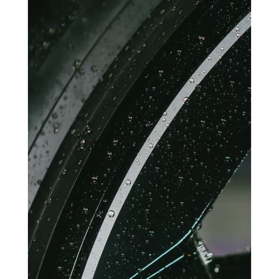 Nanolex Si3d Rim (Κεραμικό για Ζάντες Αυτοκινήτου)