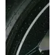 Nanolex Si3d Rim (Κεραμικό για Ζάντες Αυτοκινήτου)