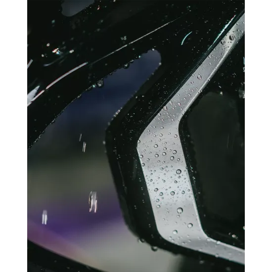 Nanolex Si3d Rim (Κεραμικό για Ζάντες Αυτοκινήτου)