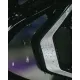 Nanolex Si3d Rim (Κεραμικό για Ζάντες Αυτοκινήτου)