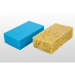 Hydrophilic Sponge (Hydrophilic Car Wash Sponge)