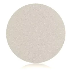 Smirdex 510 γυαλόχαρτο ξηράς Hookit 80mm (100τεμ)
