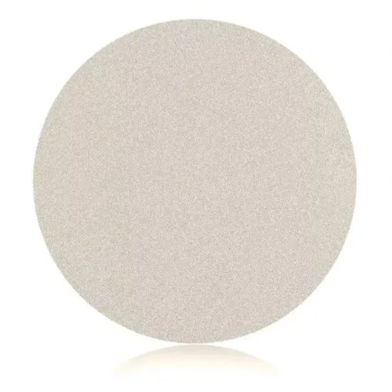 Smirdex 510 γυαλόχαρτο ξηράς Hookit 80mm (100τεμ)