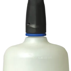 Solo 360B CleanLine 1ltr (Δοχείο Ψεκασμού Χειρός Μπαταρίας)