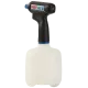 Solo 360B CleanLine 1ltr (Δοχείο Ψεκασμού Χειρός Μπαταρίας)