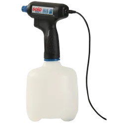 Solo 360B CleanLine 1ltr (Battery Powered Hand Sprayer)