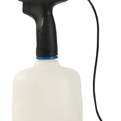 Solo 360B CleanLine 1ltr (Δοχείο Ψεκασμού Χειρός Μπαταρίας)