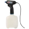 Solo 360B CleanLine 1ltr (Δοχείο Ψεκασμού Χειρός Μπαταρίας)