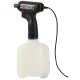 Solo 360B CleanLine 1ltr (Δοχείο Ψεκασμού Χειρός Μπαταρίας)