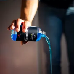Cartec Ceramic Wash (Ceramic Shampoo)