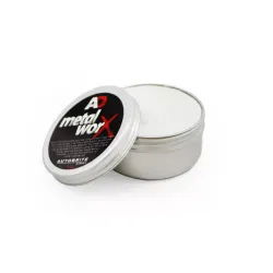 Autobrite Direct Metalworx (Αλοιφή Μετάλλων)