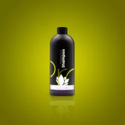 Nanolex Professional Shampoo (Σαμπουάν Αυτοκινήτου 1lt)