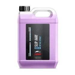 Detroit Surface Slip Away Detail Spray (Κεραμικό Σφραγιστικό)