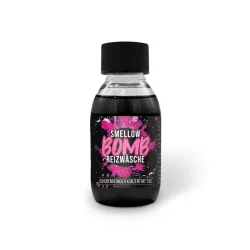 Liquid Elements Smellow Bomb (Συμπυκνωμένο Καθαριστικό Τζαμιών Με Άρωμα)