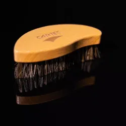 Cartec Soft Interior Brush (Car Interior Brush)